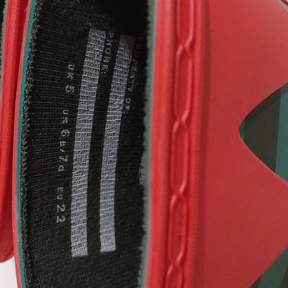 Hunter Elf toddler rain boots - Picture 4 of 5